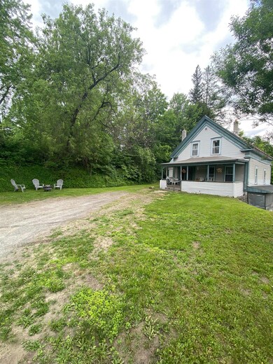 49 Wolcott St, Hardwick, VT 05843 - photo 2