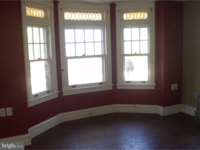 4718 Pottsville Pike, Reading, PA 19605 - photo 7