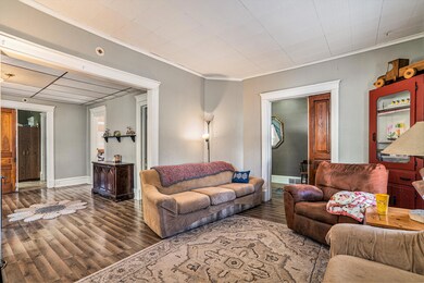 941 Osborne St, Kalamazoo, MI 49001 - photo 4