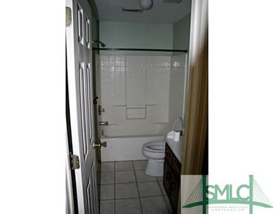 307 Cone St, Rincon, GA 31326 - photo 7