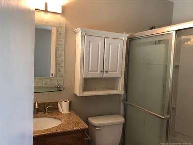 4320 Cliffdale Rd, Fayetteville, NC 28314 - photo 6