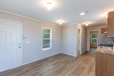 4610 Gateway Rd unit 13, Bethel Island, CA 94511 - photo 6