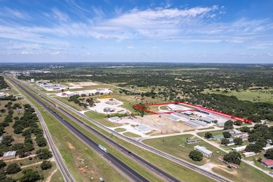 409 Hwy 80 Unit unit 546, Olden, TX 76466 - photo 4