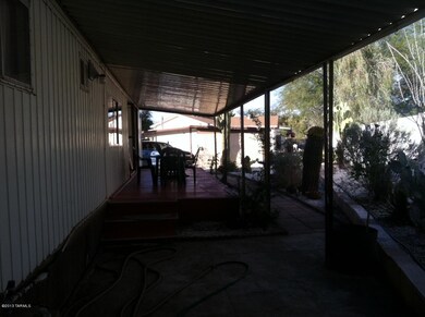 photo 2 (2)