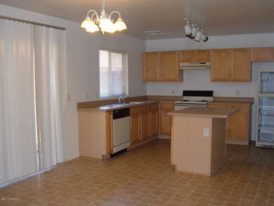 Kitchen2