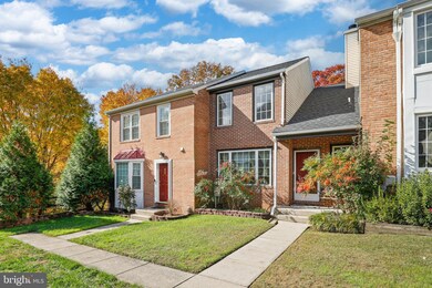 64 Millwheel Ct, Nottingham, MD 21236 - photo 2