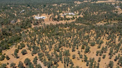 10 Acres
