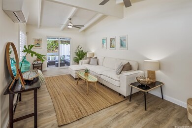 1355 Manu Mele St unit A, Kailua, HI 96734 - photo 2