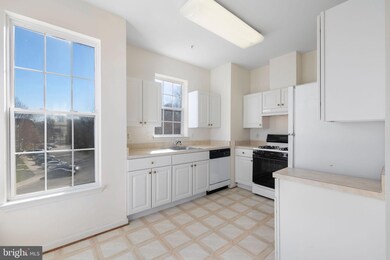 15607 Everglade Ln, Bowie, MD 20716 - photo 7