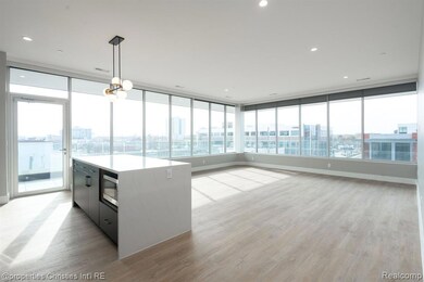 118 N Main St unit 403, Royal Oak, MI 48067 - photo 6