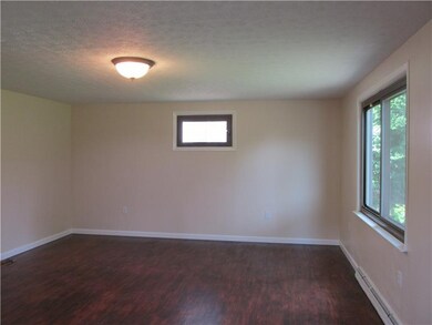 Living Room. huge living room.