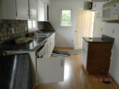 Additional Photo