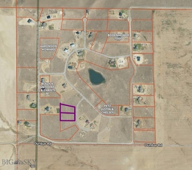 33 Naya Niki Peak, Three Forks, MT 59752 - photo 7