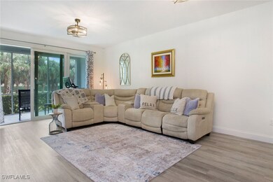 28141 Donnavid Ct unit 302, Bonita Springs, FL 34135 - photo 5