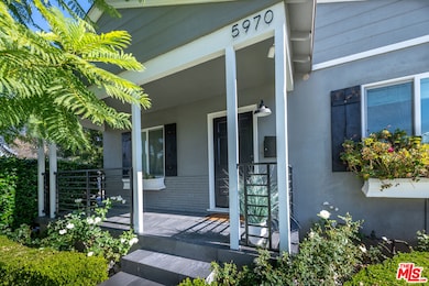 5970 Balcom Ave, Encino, CA 91316 - photo 3