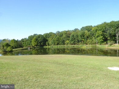 0 High Knob Rd unit WVHD106364, Old Fields, WV 26845 - photo 4