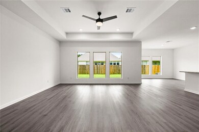 5416 Wake Reserve Rd, Slidell, LA 70461 - photo 2