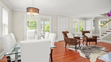 50 Orchard St Cos Cob CT 06807-large-006