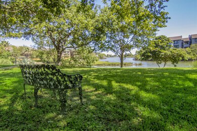 3220 69th St unit B8, Galveston, TX 77551 - photo 4