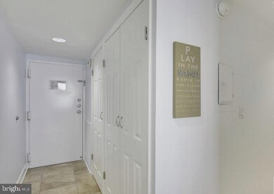 Golden Sands, Ocean City, MD 21842 - photo 6