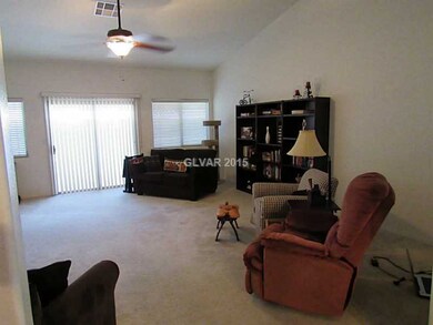 Family Room.