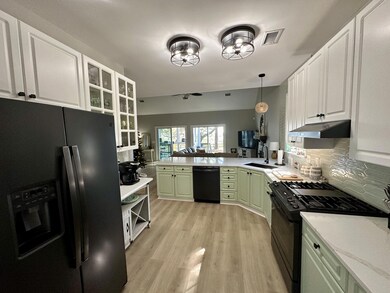 1158TidalViewLn_37756_4
