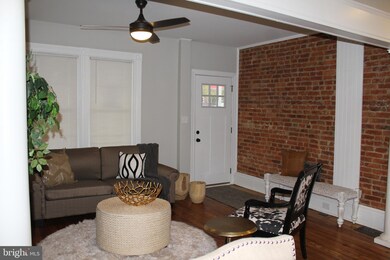 668 Columbia Ave, Lancaster, PA 17603 - photo 5