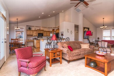 7Cascade Vista Dr SW 3277 Web (13 of 37)