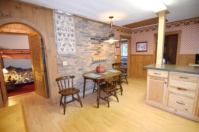 1325 Main St, Bethlehem, NH 03574 - photo 3