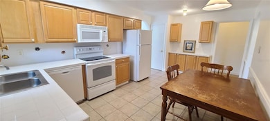 5508 Lancewood Cir N, Port Orange, FL 32127 - photo 6