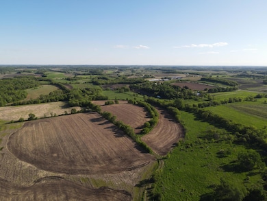 Lt0 Wisconsin 73, Marshall, WI 53559 - photo 6