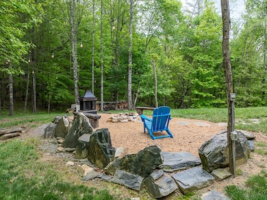 232 Bertie Cir, Piney Creek, NC 28663 - photo 7