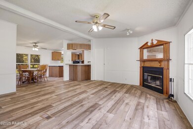 111 Hulin-3