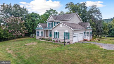 419 S Poes Rd, Amissville, VA 20106 - photo 3