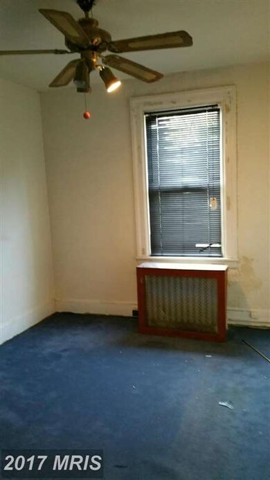 3044 Arunah Ave, Baltimore, MD 21216 - photo 4