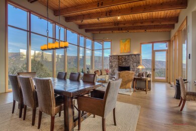 007_Open Floor Plan