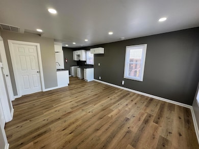 2048 Indiana St living rm 1st angle