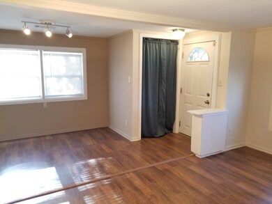 2305 Hermon Ave, Zion, IL 60099 - photo 6