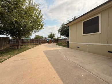 826 Fm 1589, Eagle Pass, TX 78852 - photo 3