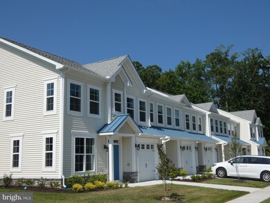 21676 Venice Ct unit C48, Rehoboth Beach, DE 19971 - photo 6