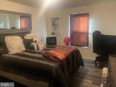 582 Daisy Dr, New Holland, PA 17557 - photo 5