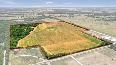 50 AC Refuge, Sherman, TX 75092 - photo 4