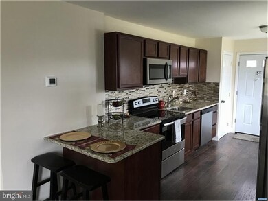 2 Gene Ave, New Castle, DE 19720 - photo 3