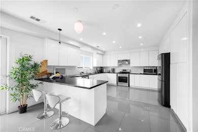 4240 Barrett Rd, Los Angeles, CA 90032 - photo 6