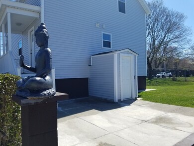 1901 Bay, Fall River, MA 02724 - photo 5