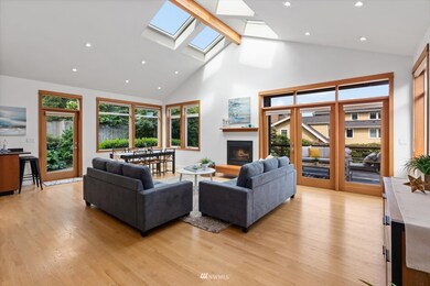 495 2nd Ave N, Edmonds, WA 98020 - photo 4