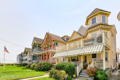 10 Abbott Ave Neptune Township-print-051