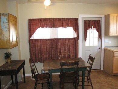 2429 Route 390, Canadensis, PA 18325 - photo 7