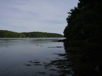 667 Castine Rd, Castine, ME 04421 - photo 7