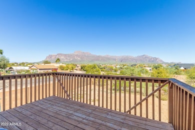 40 - Mountain View